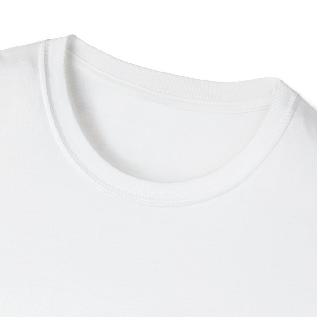 Not Just a Saying It's a Mindset T-Shirt