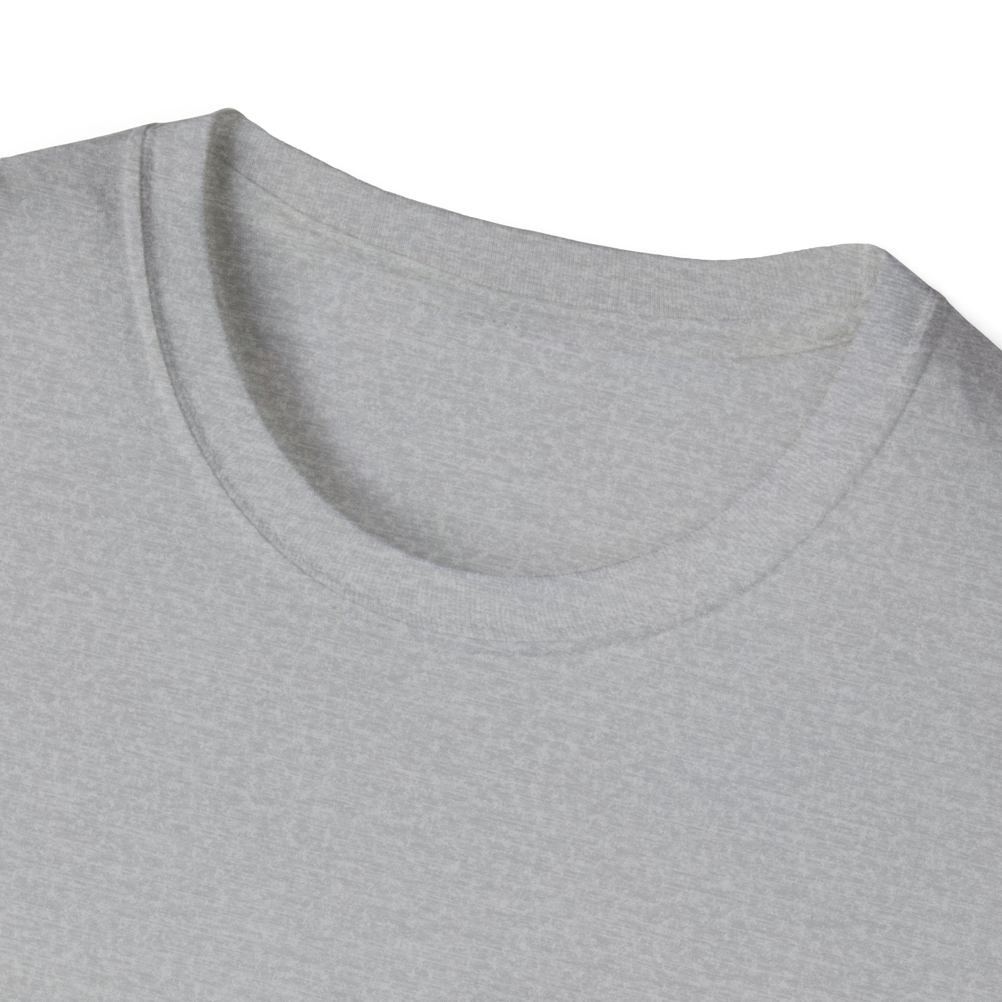 Not Just a Saying It's a Mindset T-Shirt