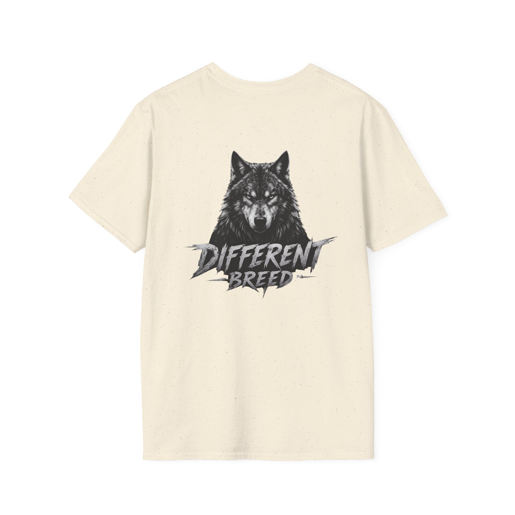 Not Just a Saying It's a Mindset T-Shirt